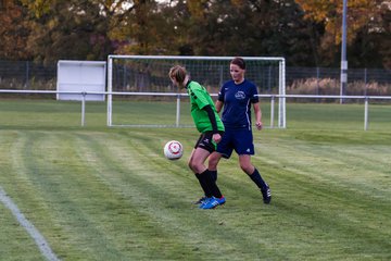 Bild 302 - Schmalfeld am 28.10.12
